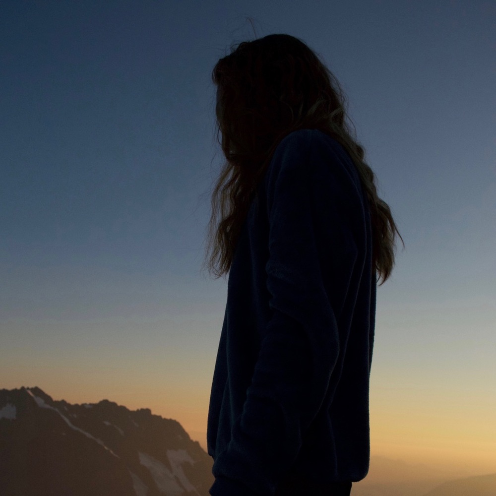 Meet your Posher, Arlee